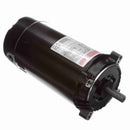K1152 Century 1.5HP Pool / Spa Jet Pump Electric Motor, 3450RPM-4