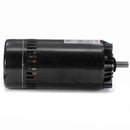 K1200 Century 2HP Pool / Spa Jet Pump Electric Motor, 3450RPM-2