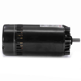 K1200 Century 2HP Pool / Spa Jet Pump Electric Motor, 3450RPM - 0