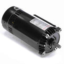 K1200 Century 2HP Pool / Spa Jet Pump Electric Motor, 3450RPM-4