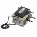 K146 Fasco 1/20HP C-Frame / Skeleton Electric Motor, 3000RPM-3