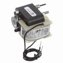 K146 Fasco 1/20HP C-Frame / Skeleton Electric Motor, 3000RPM-1