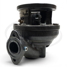 TP 40-160/2 U-G-A-BUBE Grundfos Pump End
