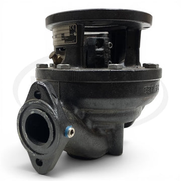 TP 40-160/2 U-G-A-BUBE Grundfos Pump End