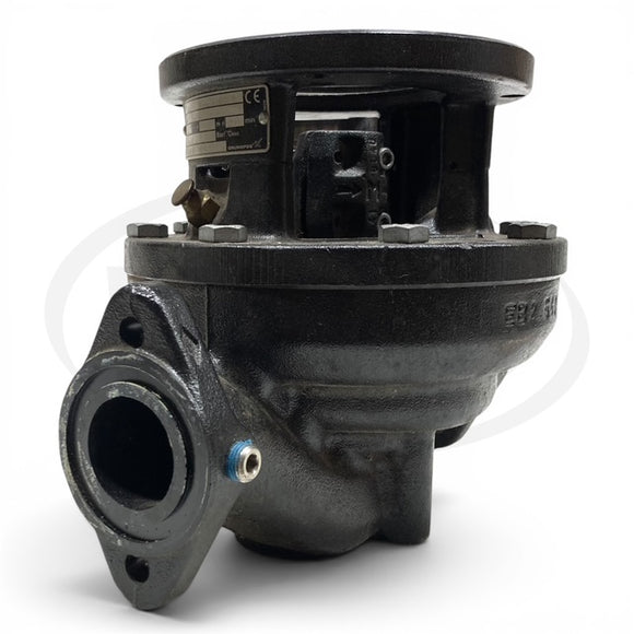 K17SIDI4R5OB6PE0