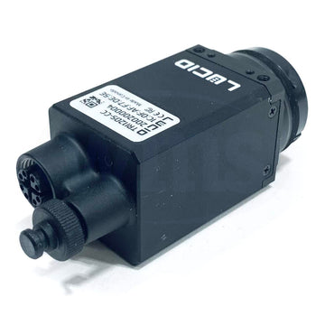 TRI120S-CC LUCID Vision Labs Sony IMX304, 12.3MP, Color Camera