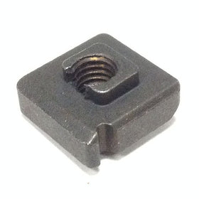 K200G7NGV25RON50