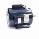 K204M2 Century 2HP Farm Duty Electric Motor, 1740RPM-2