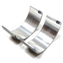 K207436 Case New Holland (CNH) Crank Shaft Half-Bearing-1