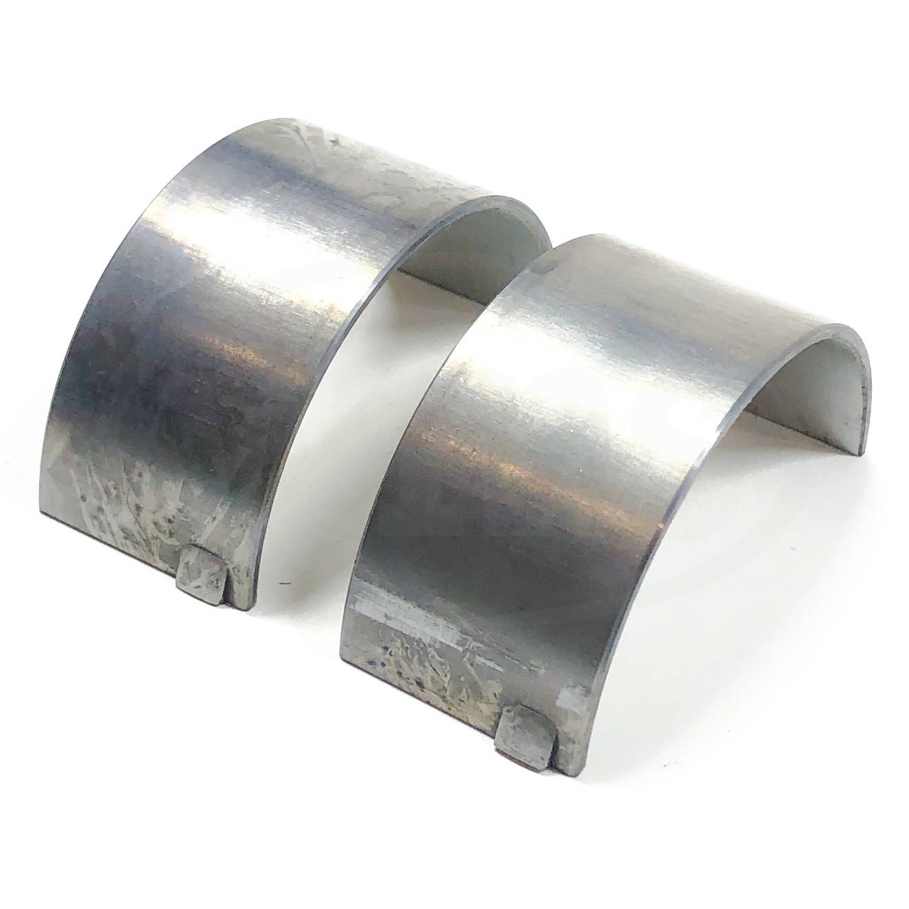K207436 Case New Holland (CNH) Crank Shaft Half-Bearing