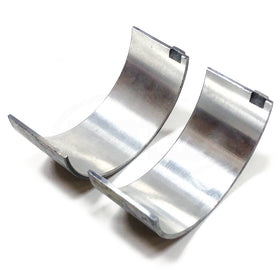 K207436 Case New Holland (CNH) Crank Shaft Half-Bearing