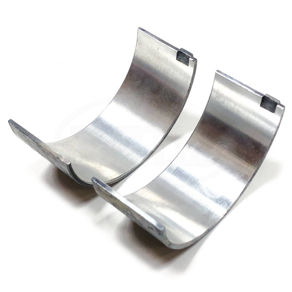 K207436 Case New Holland (CNH) Crank Shaft Half-Bearing