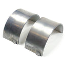 K207436 Case New Holland (CNH) Crank Shaft Half-Bearing-3