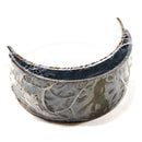 K207436 Case New Holland (CNH) Crank Shaft Half-Bearing-6