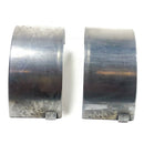 K207436 Case New Holland (CNH) Crank Shaft Half-Bearing-2