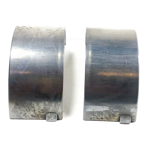 K207436 Case New Holland (CNH) Crank Shaft Half-Bearing