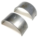 K207436 Case New Holland (CNH) Crank Shaft Half-Bearing-9