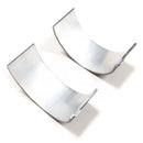 K207436 Case New Holland (CNH) Crank Shaft Half-Bearing-8