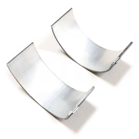 K207436 Case New Holland (CNH) Crank Shaft Half-Bearing