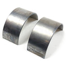 K207436 Case New Holland (CNH) Crank Shaft Half-Bearing-7