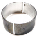 K207436 Case New Holland (CNH) Crank Shaft Half-Bearing-10