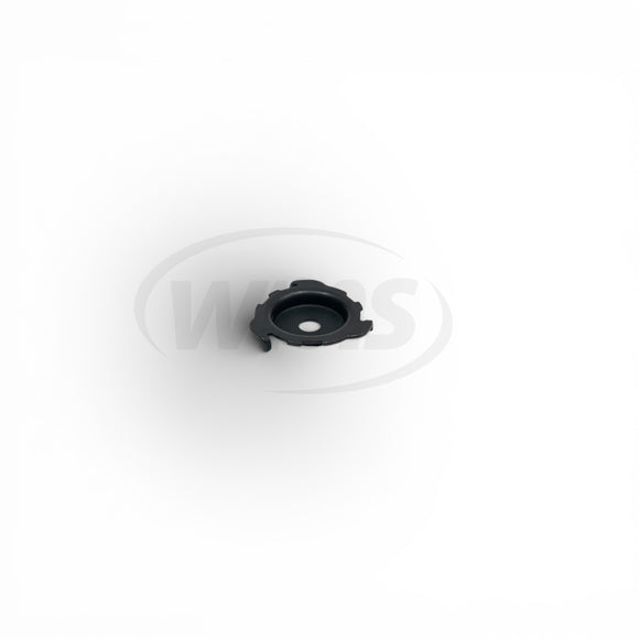 K21T55CFR5OB6PE0