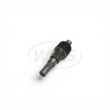 36-66-4081 Milwaukee Pinion Shaft Assembly