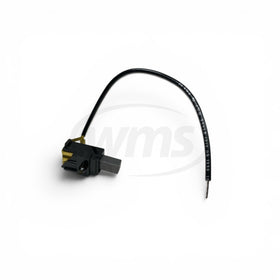 133688-00 Black & Decker Carbon Brush Holder