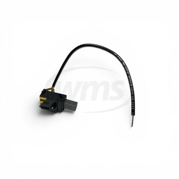 133688-00 Black & Decker Carbon Brush Holder