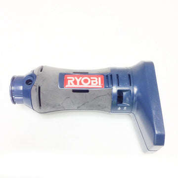 983811001 Ryobi Housing Assembly