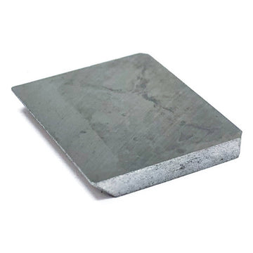 CBS-24N Square Chip Breaker, Unbranded