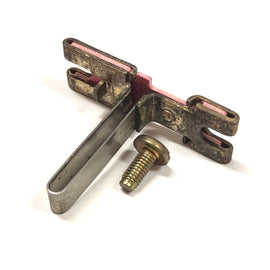 2445 Sylvania Thermal Overload Heater Element 12-13 Amp