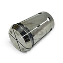 83868-5/32 Techniks 5/32" Precision Collet