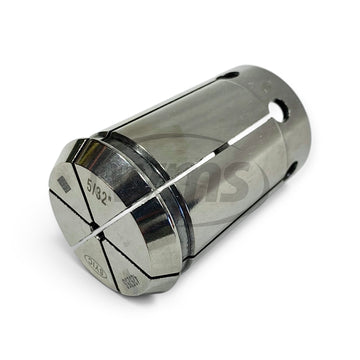 83868-5/32 Techniks 5/32" Precision Collet
