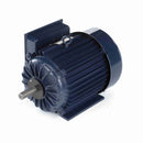 K300M2 Century 5HP Farm Duty Electric Motor, 1725RPM-2
