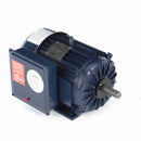 K300M2 Century 5HP Farm Duty Electric Motor, 1725RPM-4