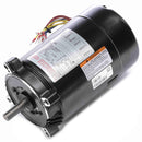 K3072 Century 3/4HP Pool Pump Electric Motor, 3600RPM-2