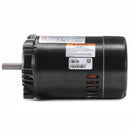 K3072 Century 3/4HP Pool Pump Electric Motor, 3600RPM-3