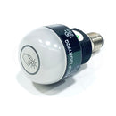 K30LGXXPPB2Q Banner Pilot Light 10-30 VDC, Green-1