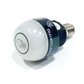 K30LGXXPPB2Q Banner Pilot Light 10-30 VDC, Green