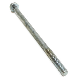 9878-341-1060 Stihl Bolt