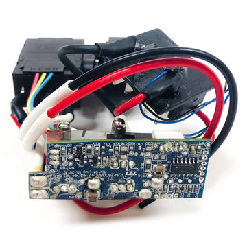 23-66-0042 Milwaukee Switch Assembly