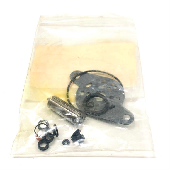 K352366 Parker Hannifin Valve Repair Kit