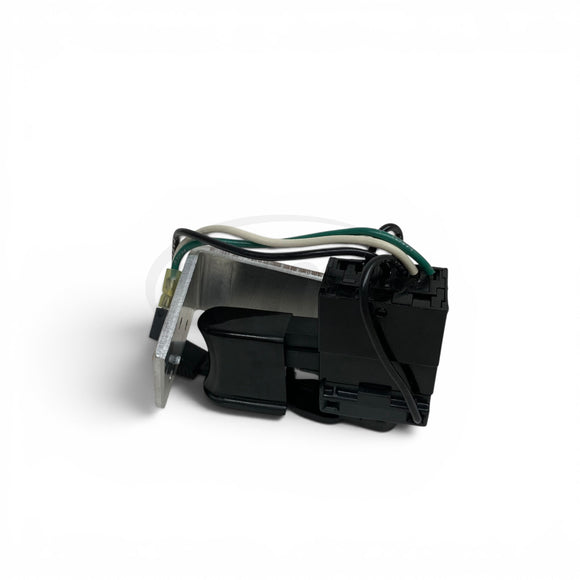 K36PKEI616OB6PE0