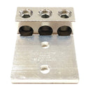 K3A36U-2N Burndy Wire Connector 600 MCM-2