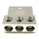 K3A36U-2N Burndy Wire Connector 600 MCM-4