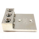 K3A36U-2N Burndy Wire Connector 600 MCM-5