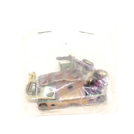 75L101441 Furnas Contact Kit