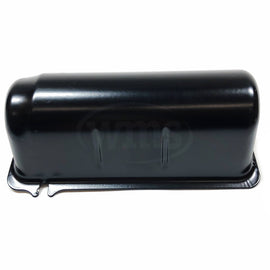 CCV-Large WEG Capacitor Cover, Large