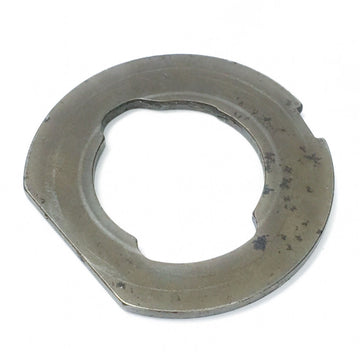 42-36-0455 Milwaukee Support Plate